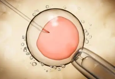 璟华生殖医学中心